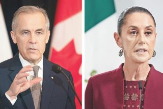 Οποιος πήγε κόντρα στον Τραμπ βγήκε κερδισμένος!